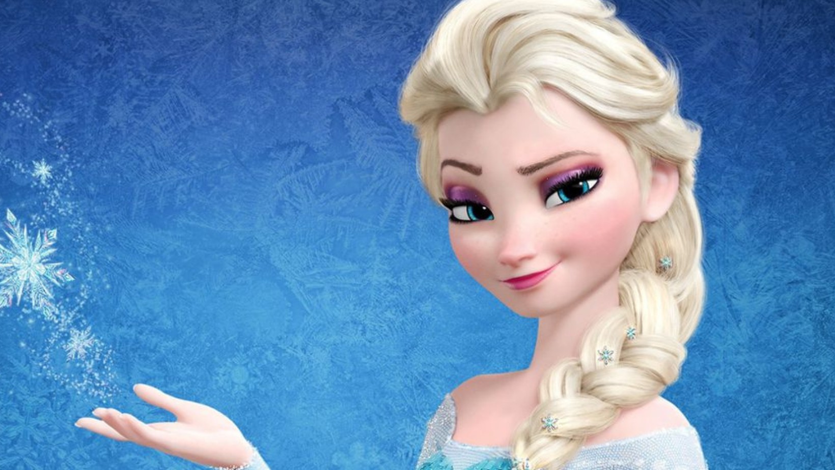 Powstanie aktorska wersja „Krainy Lodu”! Kto zagra Elsę i Annę?