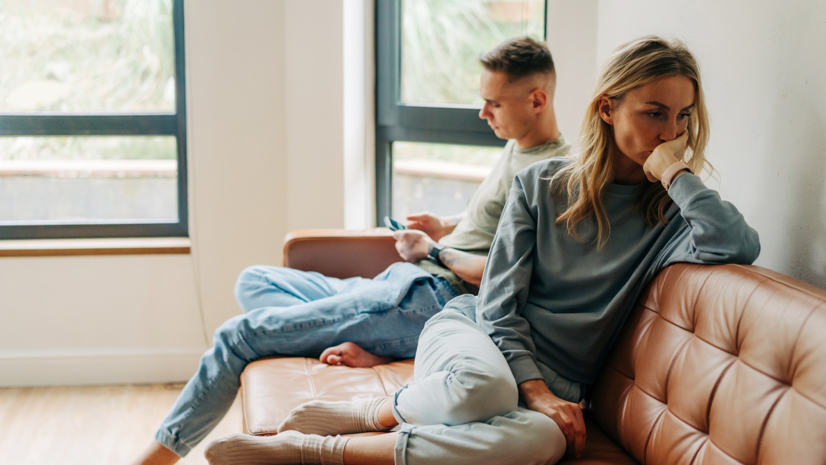 Tych 5 zdań mówi osoba z niską inteligencją emocjonalną!