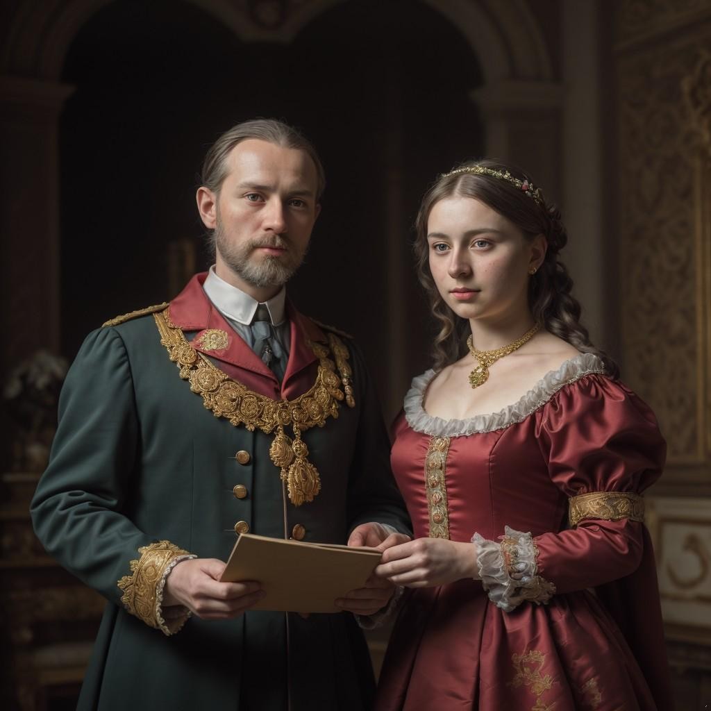 O Istocie Człowieczeństwa