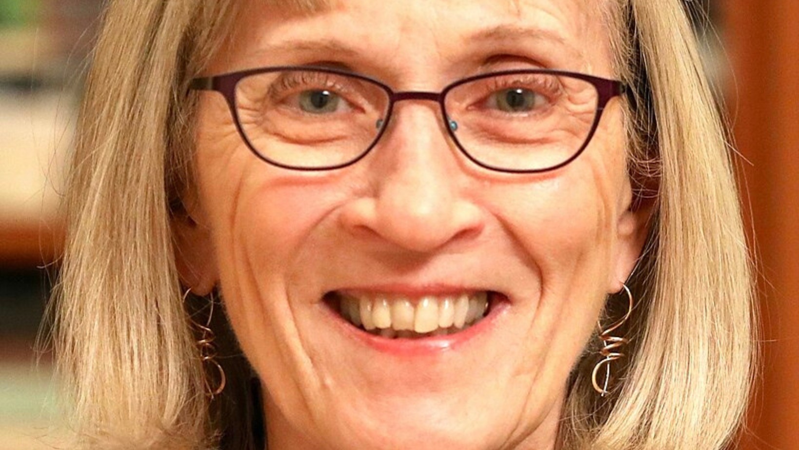 Przyznano nagrodę Nobla z ekonomii!