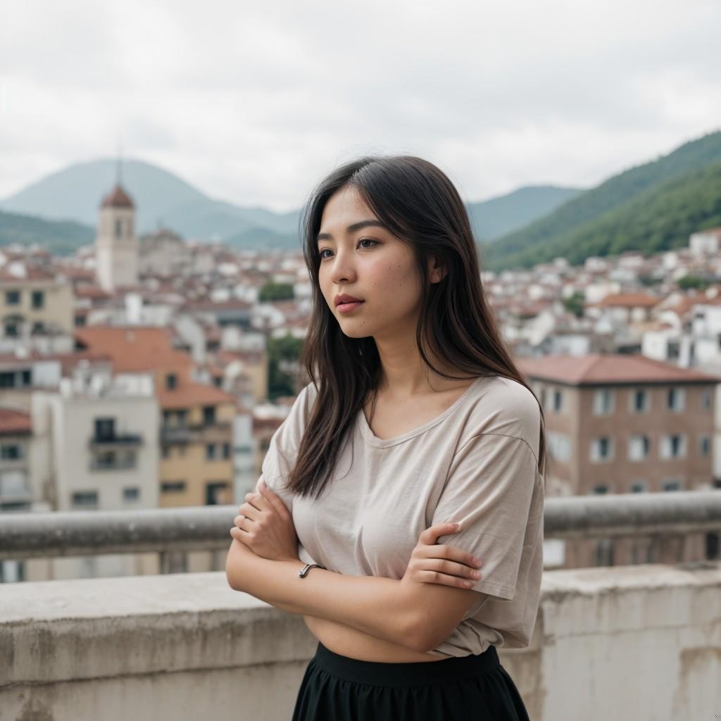 Prawdziwa esencja przyjaźni