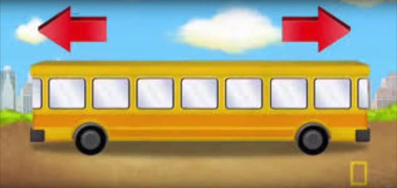 Potrafisz rozwiązać tę zagadkę? Wielu dorosłych ma z nią problem!