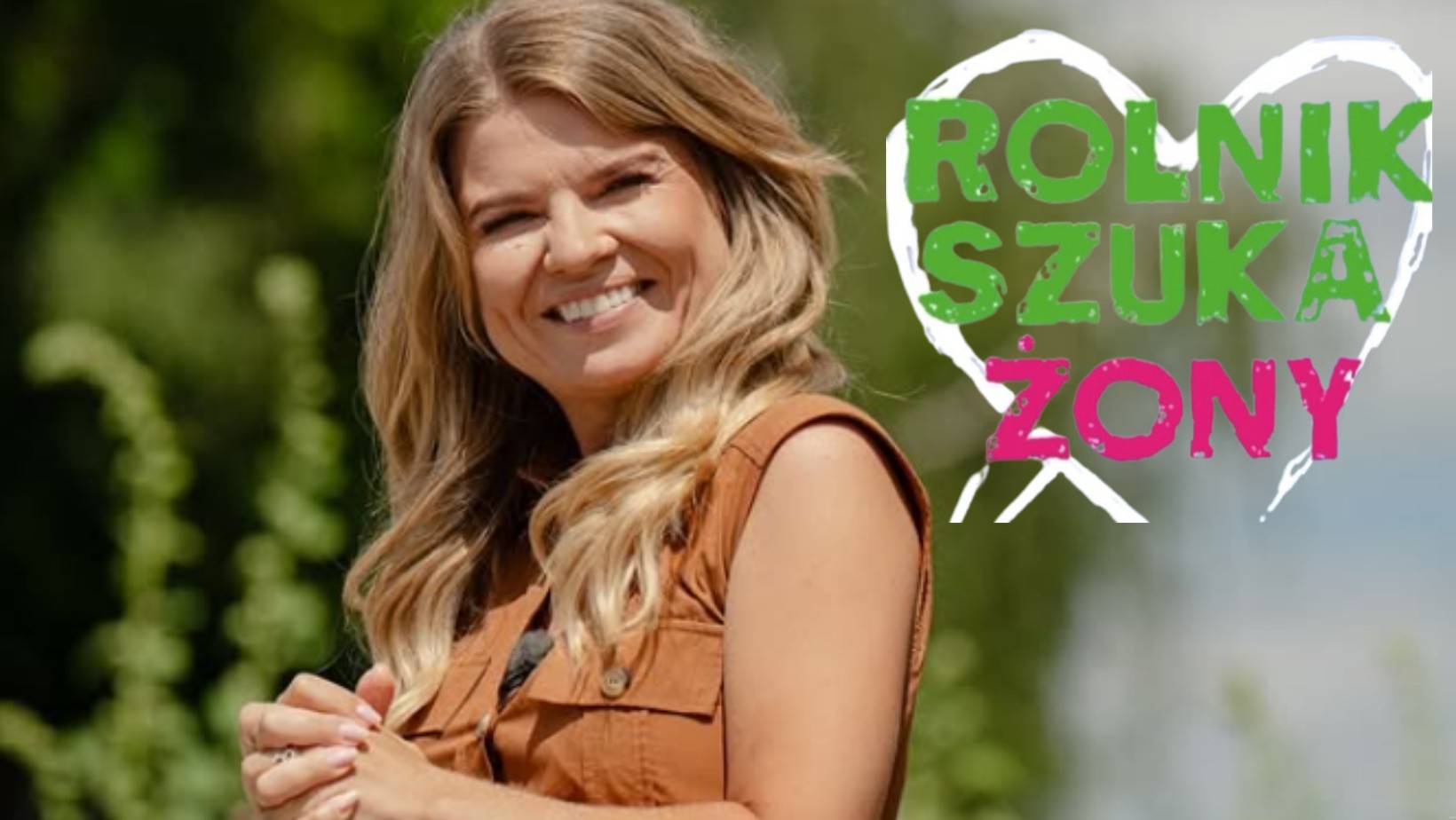 Pilny komunikat dla fanów “Rolnik szuka żony”!