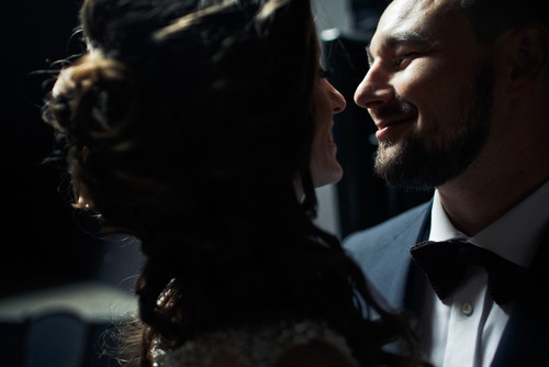 5 najważniejszych umiejętności w związku