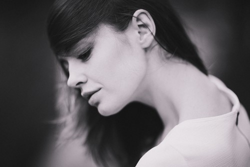 Wcześniej czy później wszyscy musimy stanąć przed wyborem. Poświęcić jedno, …