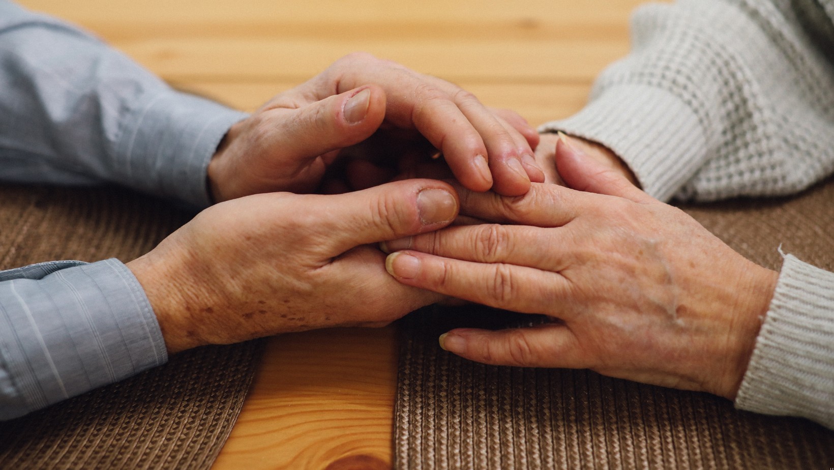 Czternastka 2025 tylko dla wybranych? Sprawdź, kto straci dodatkową emeryturę