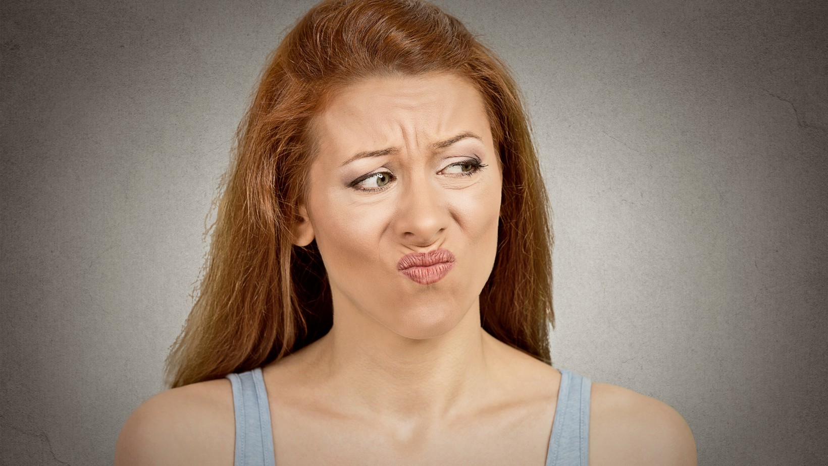 Te zachowania mężczyzn najbardziej odstraszają kobiety