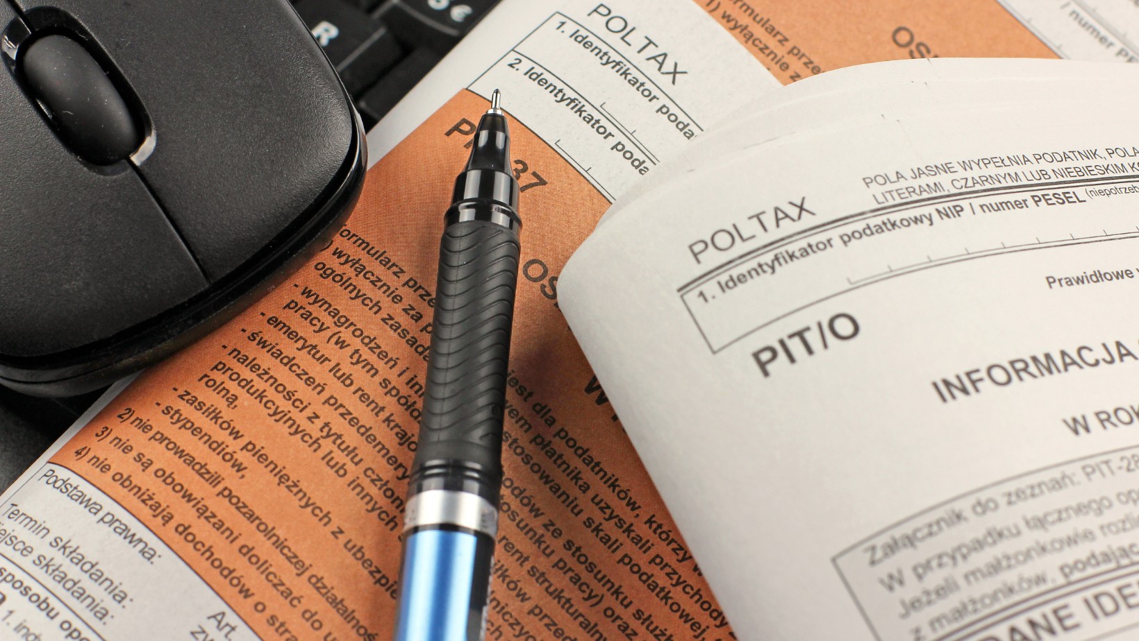 Dodatkowy 1000 zł ze zwrotu podatku?! Nie wszyscy o tym wiedzą!