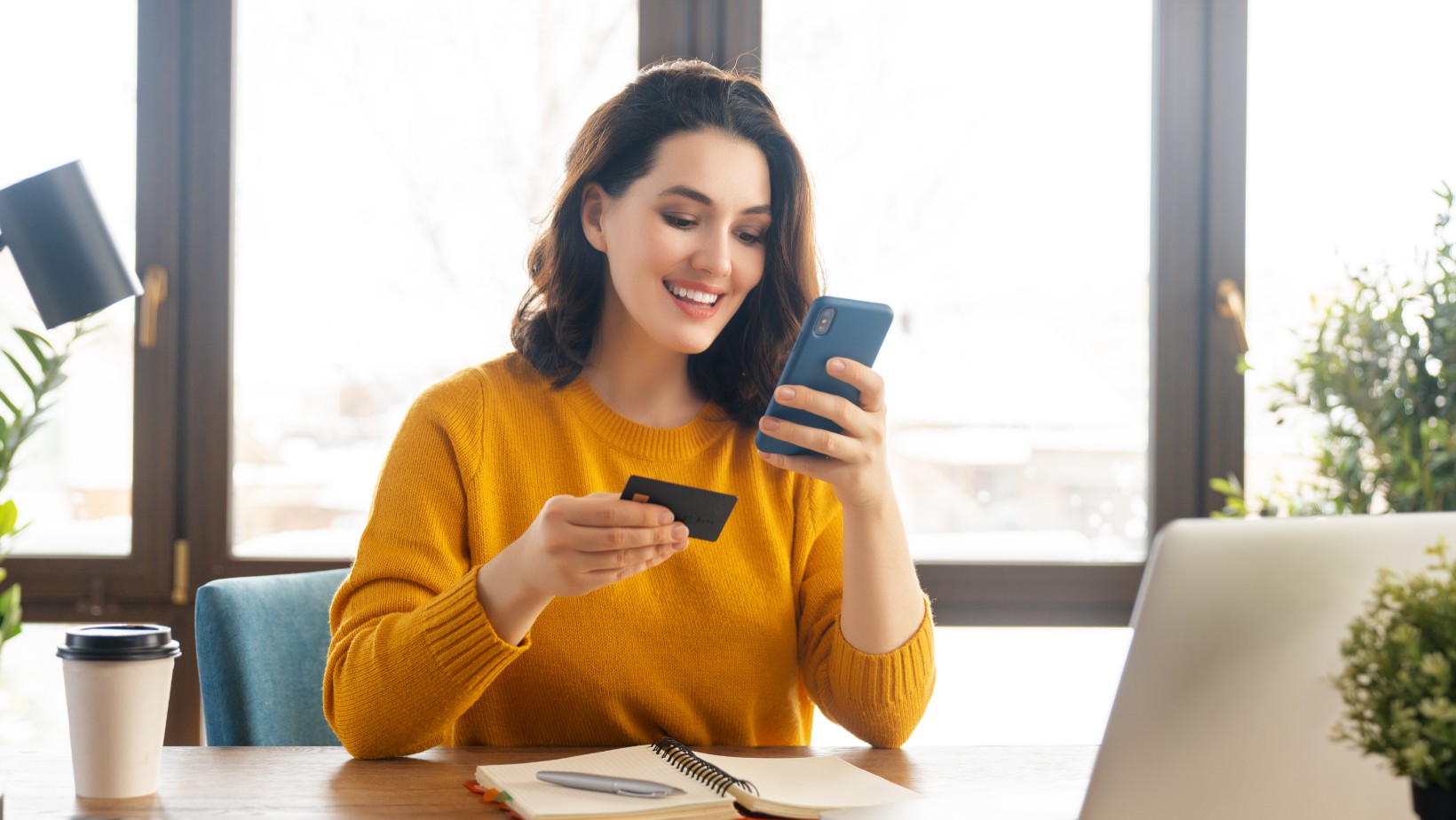 Zdjęcie Środa Popielcowa! Unikaj tych rzeczy, bo możesz ściągnąć na siebie pecha! #1