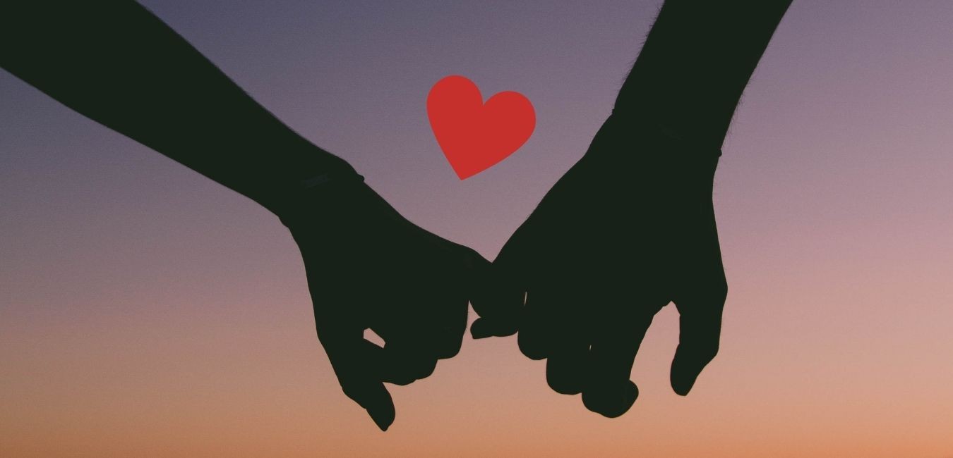 Przedstawiamy zestawienie najpiękniejszych cytatów miłosnych. Niezastąpione na walentynki!