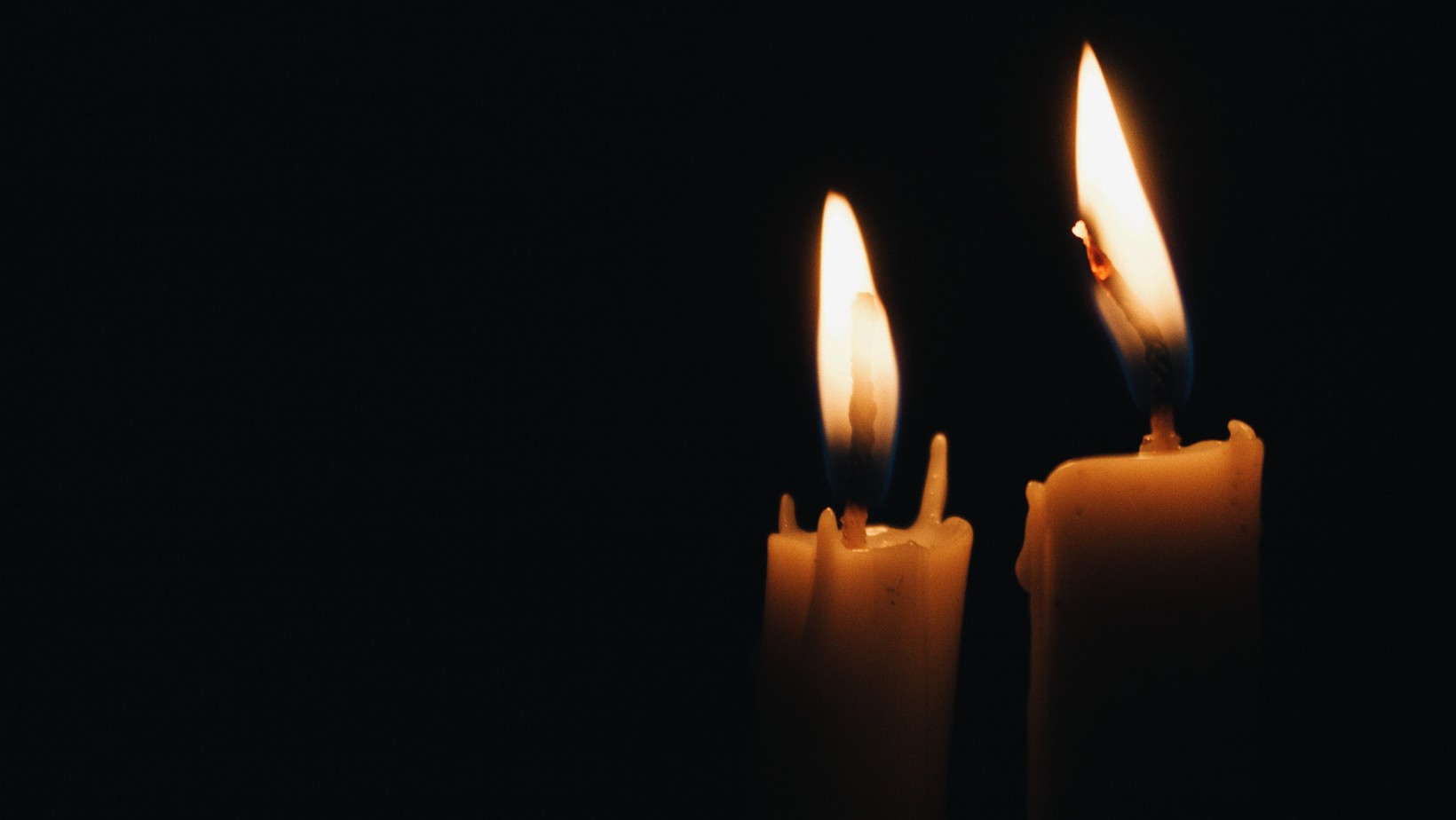 Nie żyje 21-letnia gwiazda MMA!