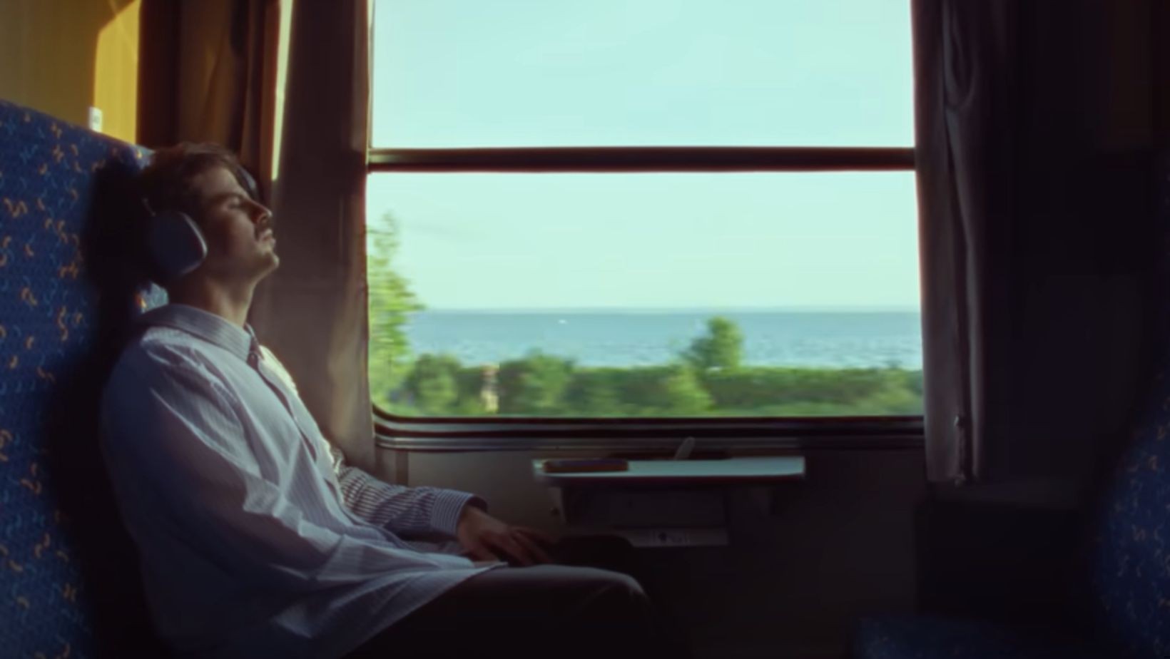 Dwa nowe numery Taco Hemingwaya! Nie brakuje w nich ciekawych nawiązań!