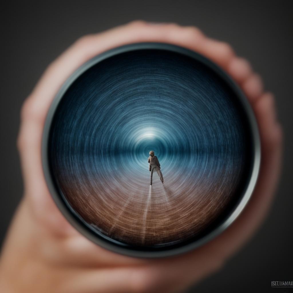 Wielka prawda o świecie