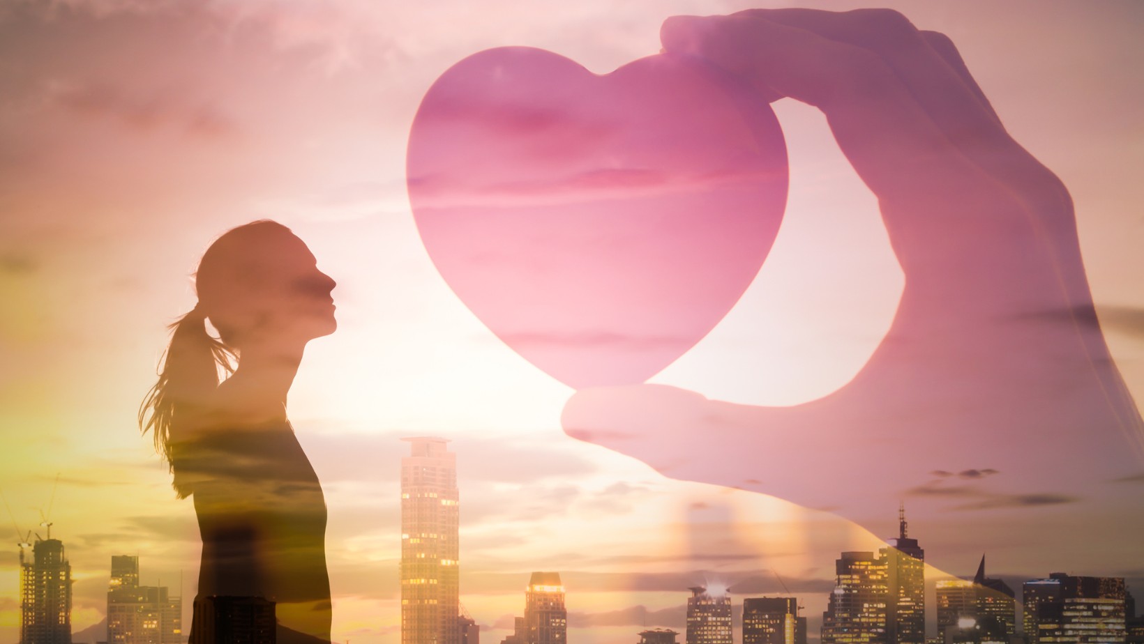 Porady dla singli: Jak znaleźć miłość swojego życia?