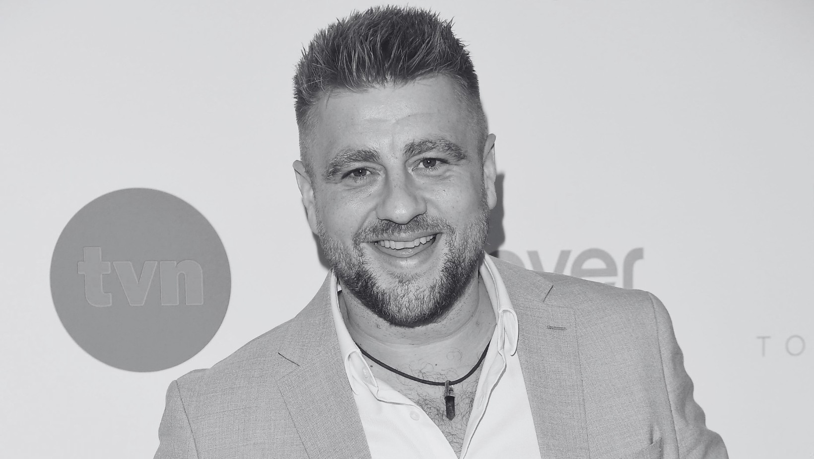 Wzruszające pożegnanie Tomasza Jakubiaka. TVN przygotował specjalny odcinek MasterChefa