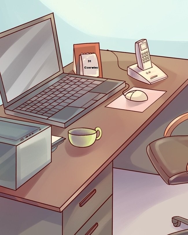 Zdjęcie Genialny test na spostrzegawczość. Ile zdjęć jesteś w stanie rozszyfrować? #7