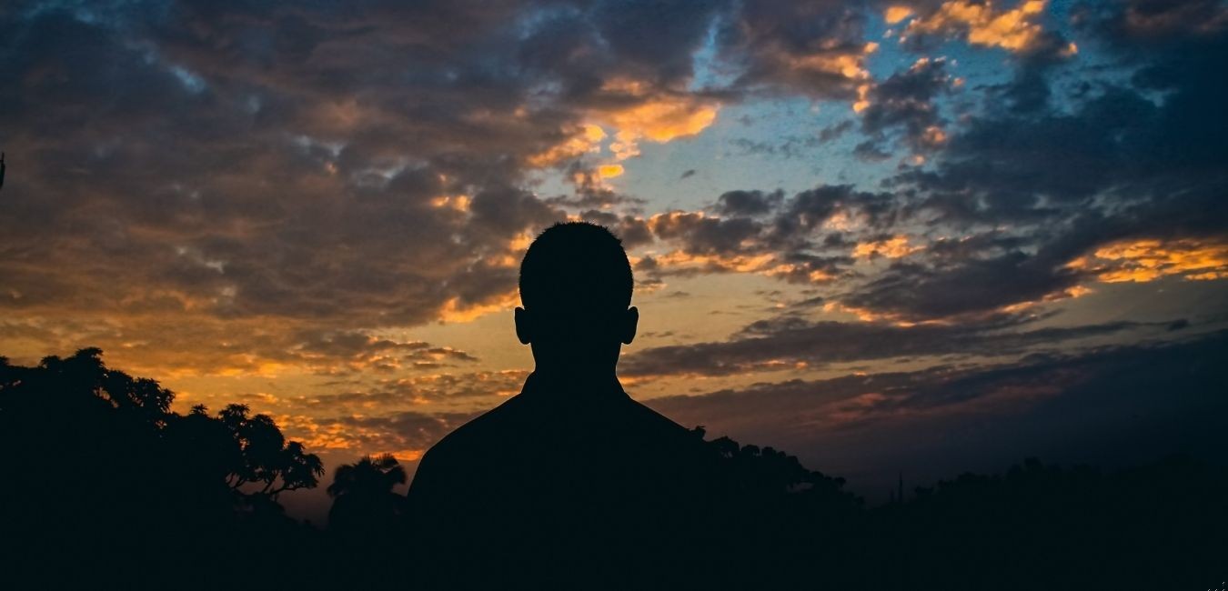 5 pozytywnych następstw samotnego życia. A może być ich znacznie więcej!