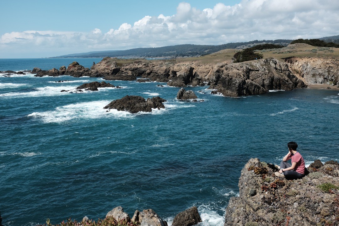 (…) być dobrym ojcem oznacza dobrze świadczyć o Bogu.