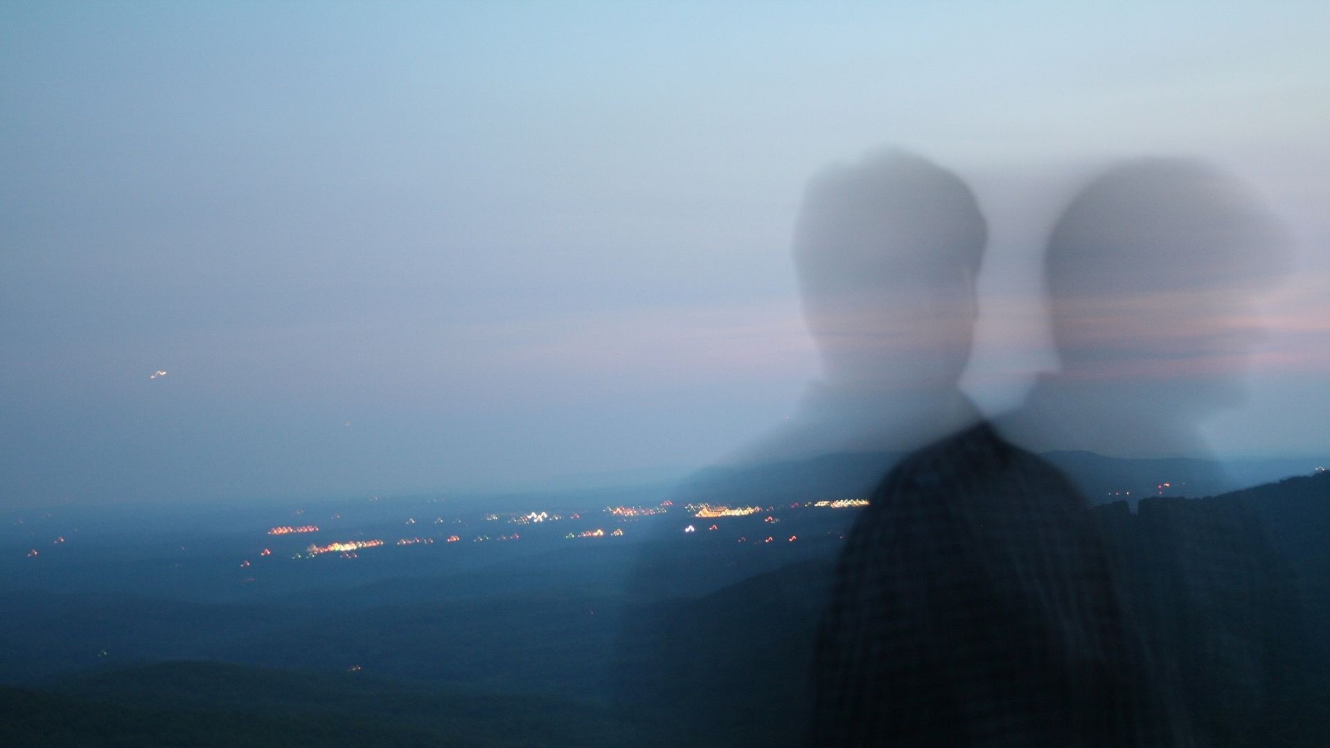 Rozstania bez pożegnania – czyli o zjawisku GHOSTINGU