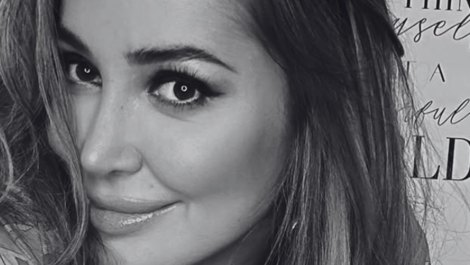 “Miała stany lękowe, brała dużo leków” – matka Eweliny Ślotały ujawniła, na co zmarła jej córka!