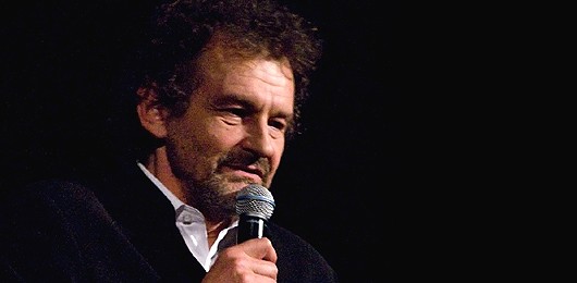 Kobiety nie zmienisz. Możesz zmienić kobietę, ale to nic nie …