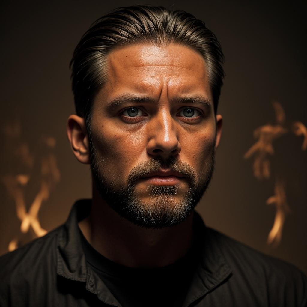 Rozważania o męskości