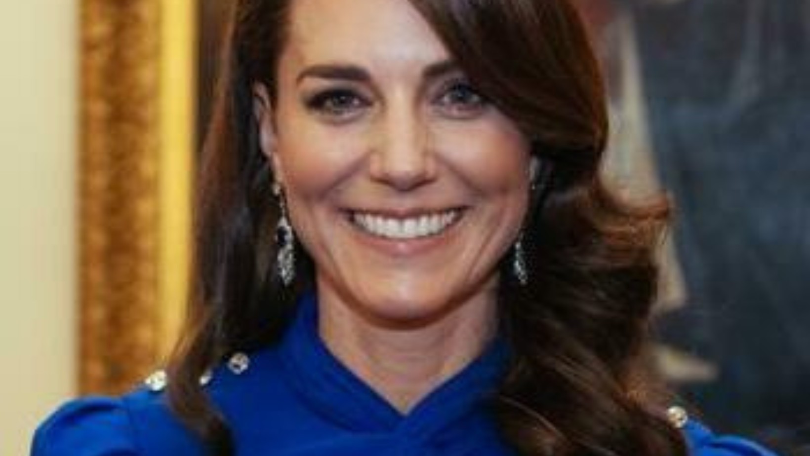 Wiemy, co dzieje się z księżną Kate! Przyjaciel rodziny zabrał głos w tej sprawie!