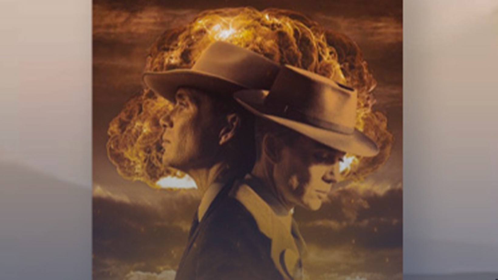 BAFTA 2024: Znamy listę laureatów!