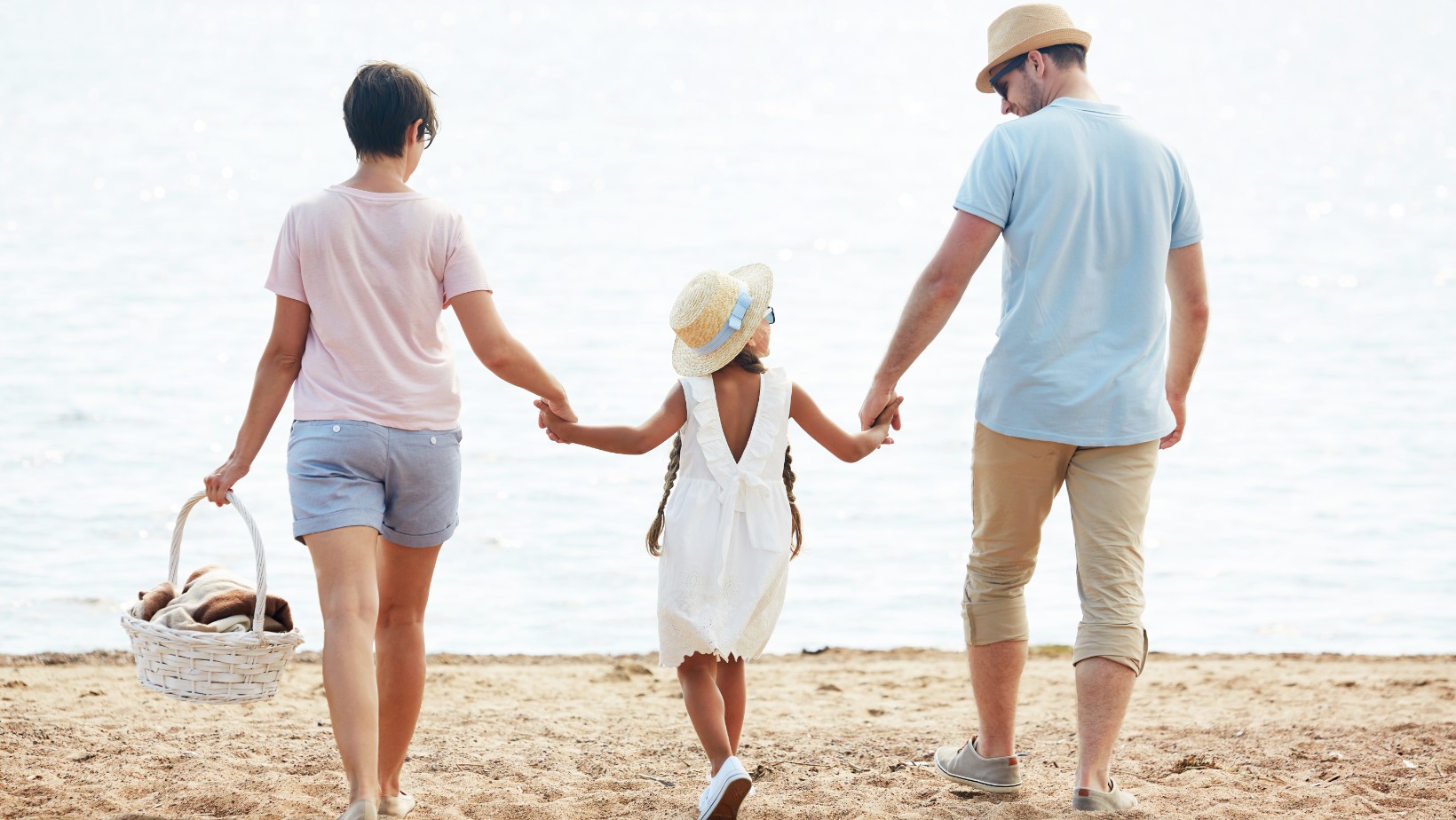 Bon turystyczny powraca?! Jakie są plany rządu?