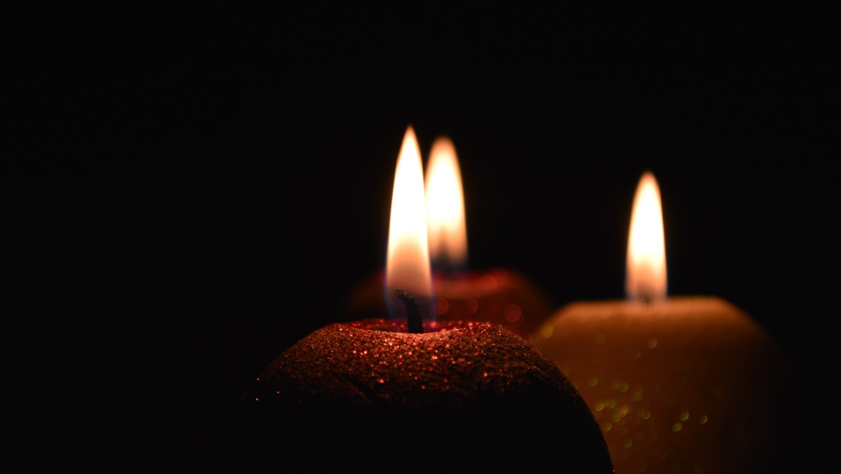 Nie żyje legendarna medalistka olimpijska! Zmarła w wieku 43 lat