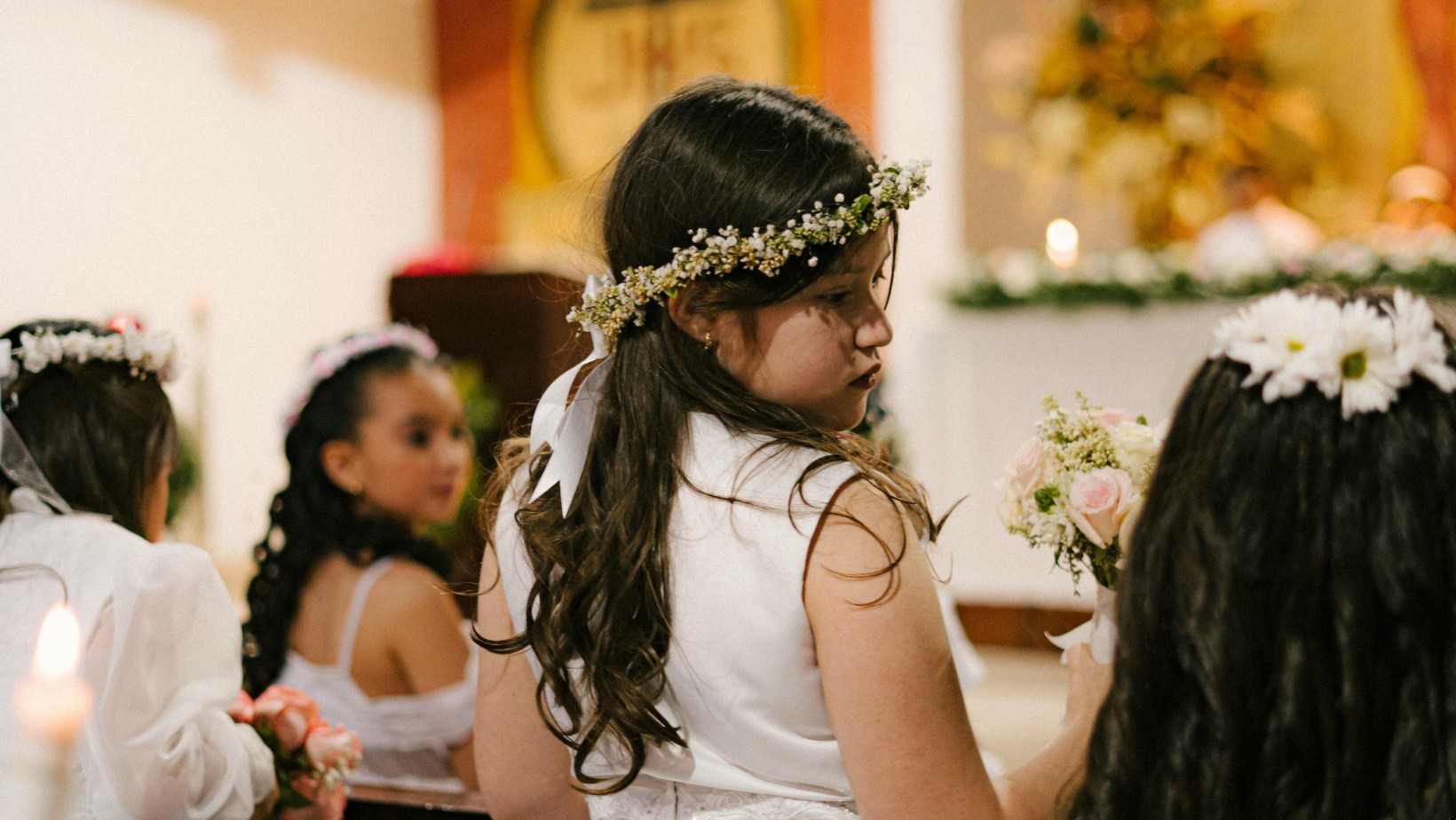 Zdjęcie Koperta z pieniędzmi przechodzi do lamusa? Poznaj najnowszy trend na prezenty komunijne! #1