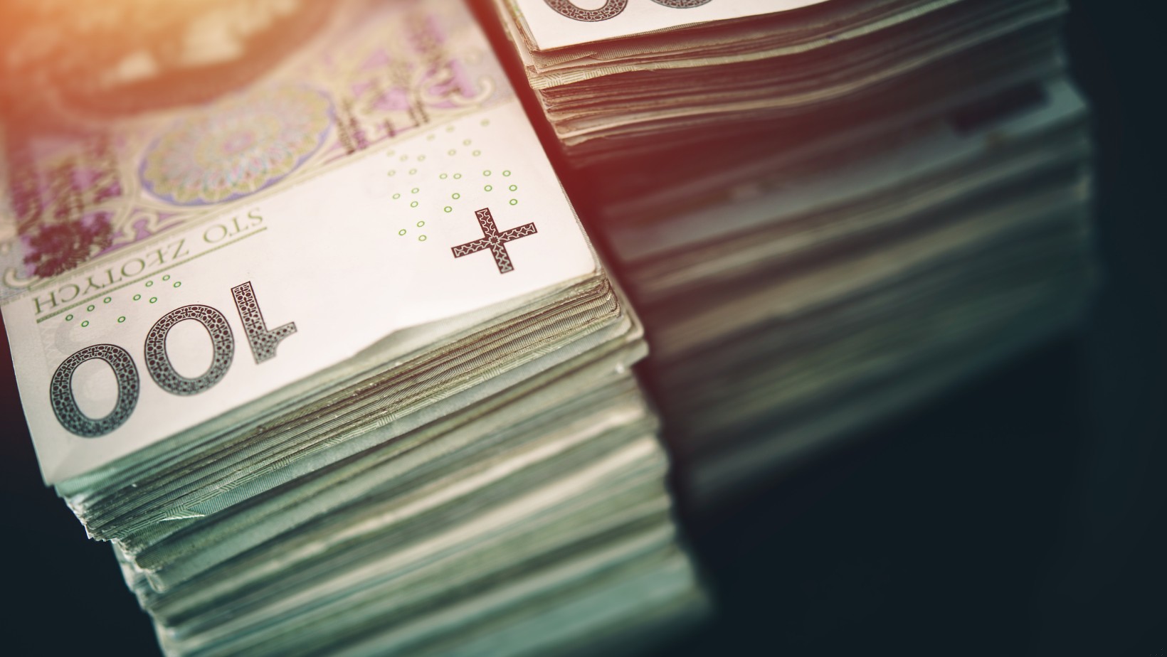 Zdjęcie Wzrost minimalnego wynagrodzenia w 2025 roku?! #1