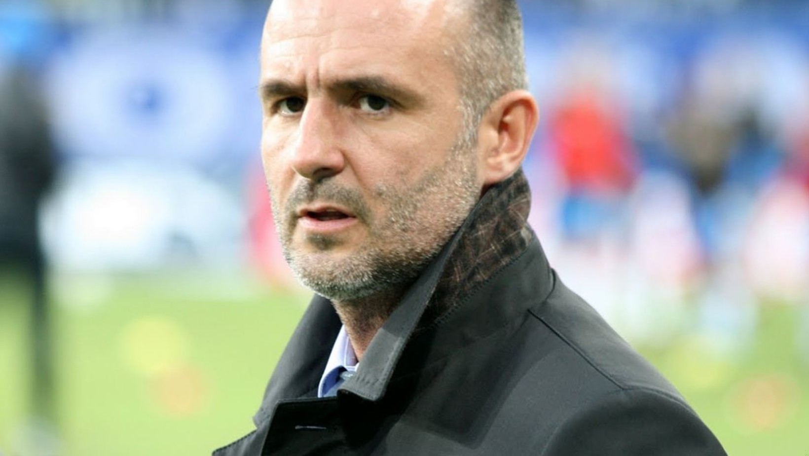 Kto zastąpi Michała Probierza? PZPN ujawnia: „To nasz numer jeden”