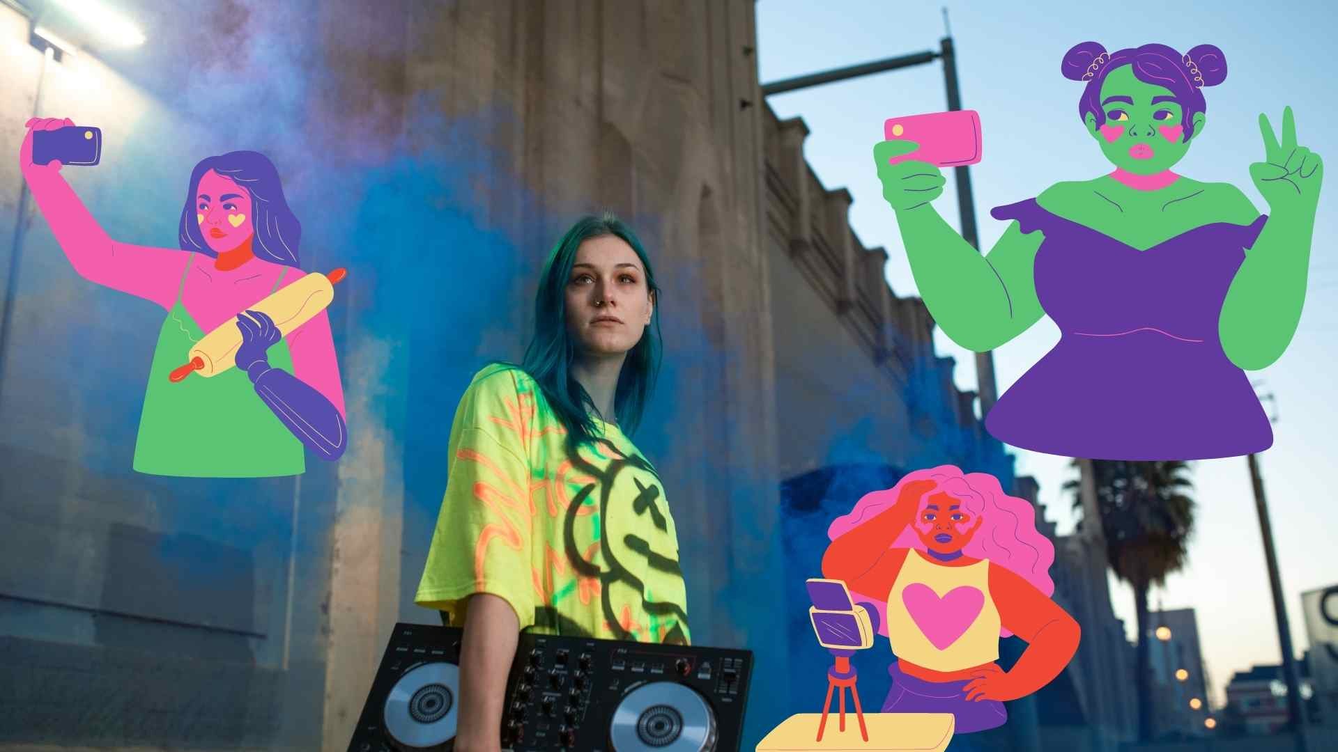 Millenialsi- dlaczego pracodawcy ich nie cierpią