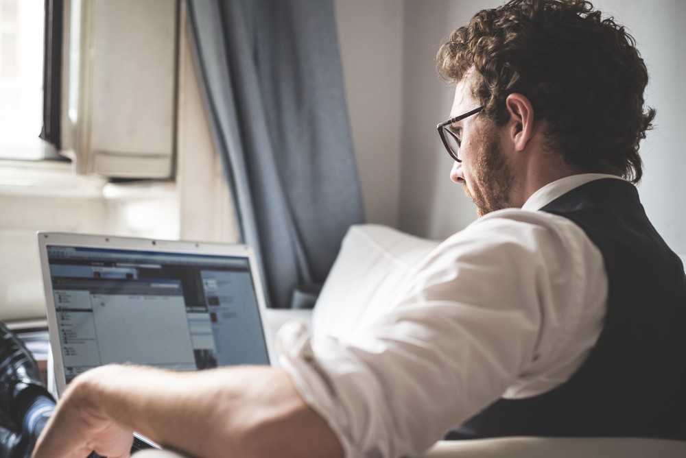 Tylko wtedy, kiedy przyjmiemy pełną odpowiedzialność za nasze postępowanie, możemy …