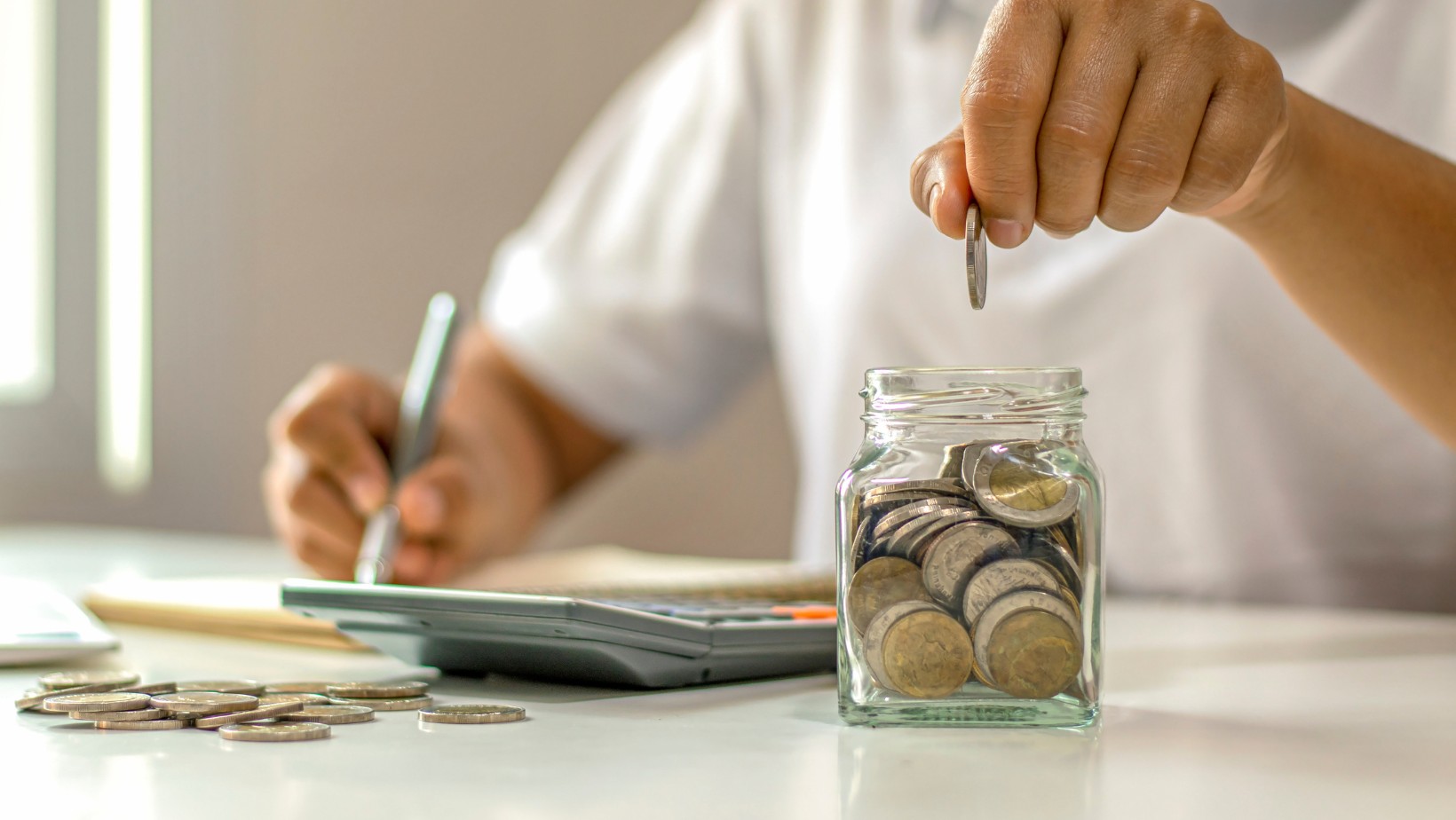 ZUS szykuje nowy dodatek! Emeryci i renciści zyskają ponad 2600 zł co miesiąc?