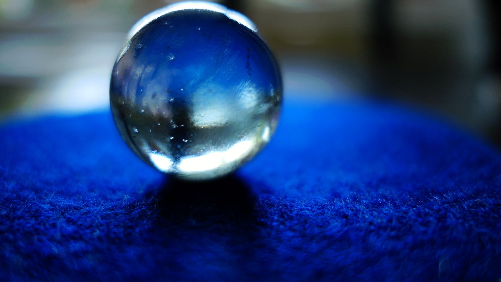 Zdjęcie Przepowiednie Nostradamusa na 2025 rok! Co nas czeka? #1