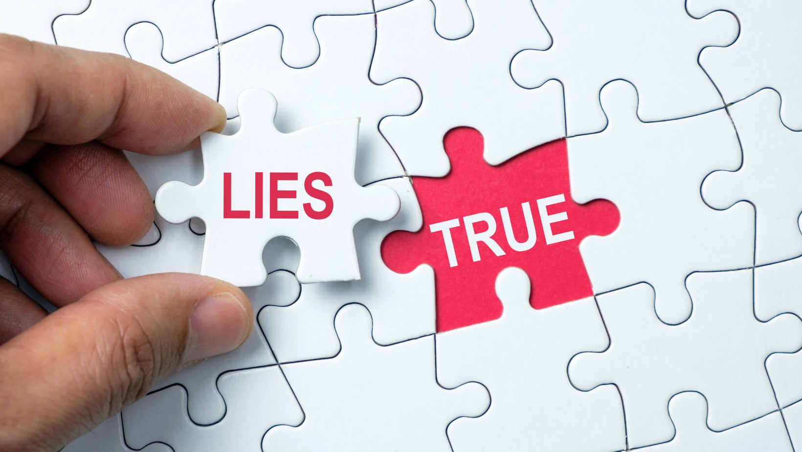 Zdjęcie 5 rzeczy, których nigdy nie rób w związku! Ostrzeżenie dla zakochanych! #1