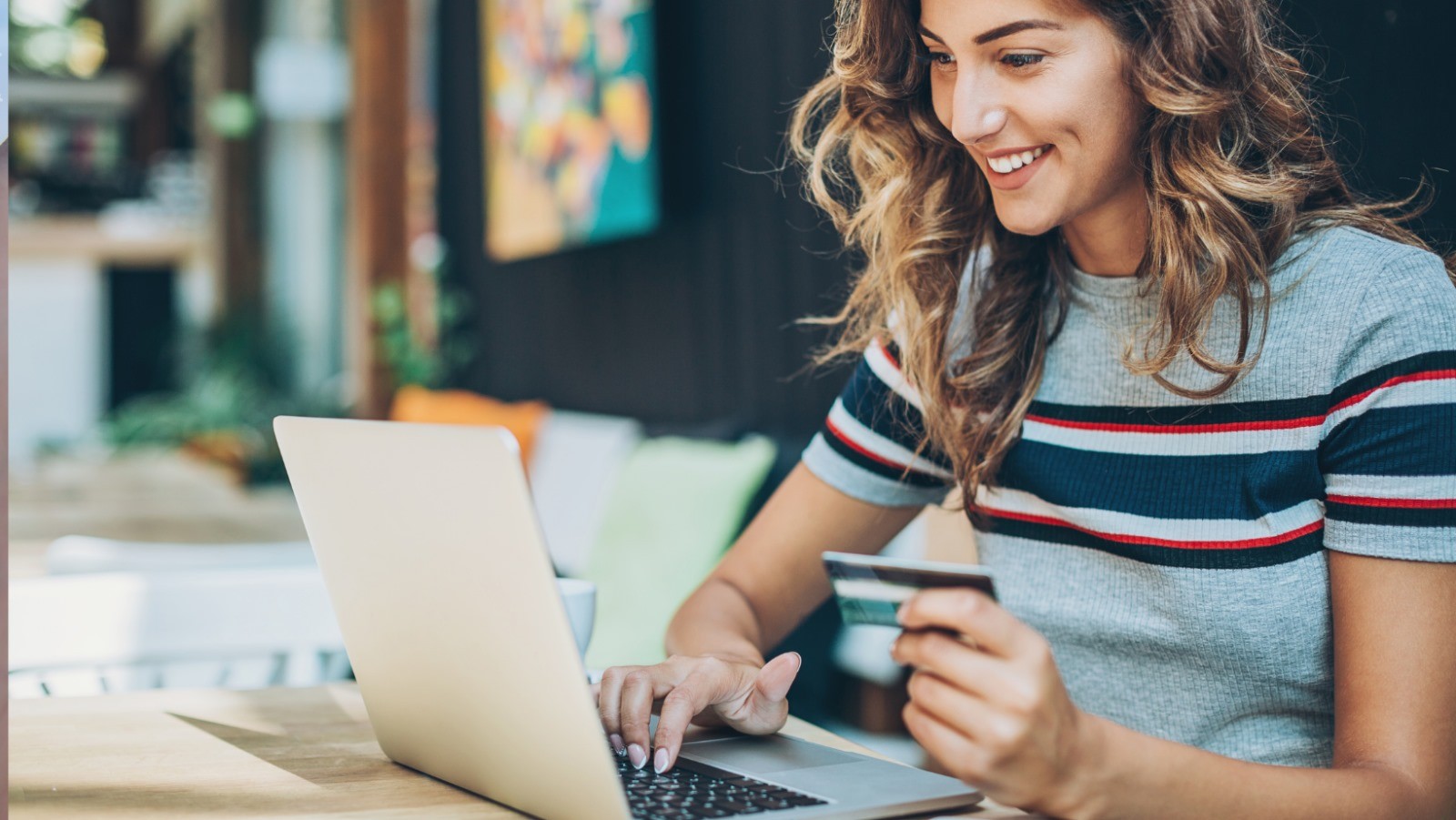 Zwracasz za dużo produktów? Zalando zablokuje ci konto na rok!