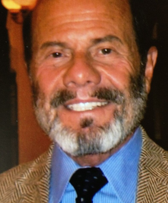 Zdjęcie Nie żyje znany aktor. Grał w "Słonecznym patrolu" #1