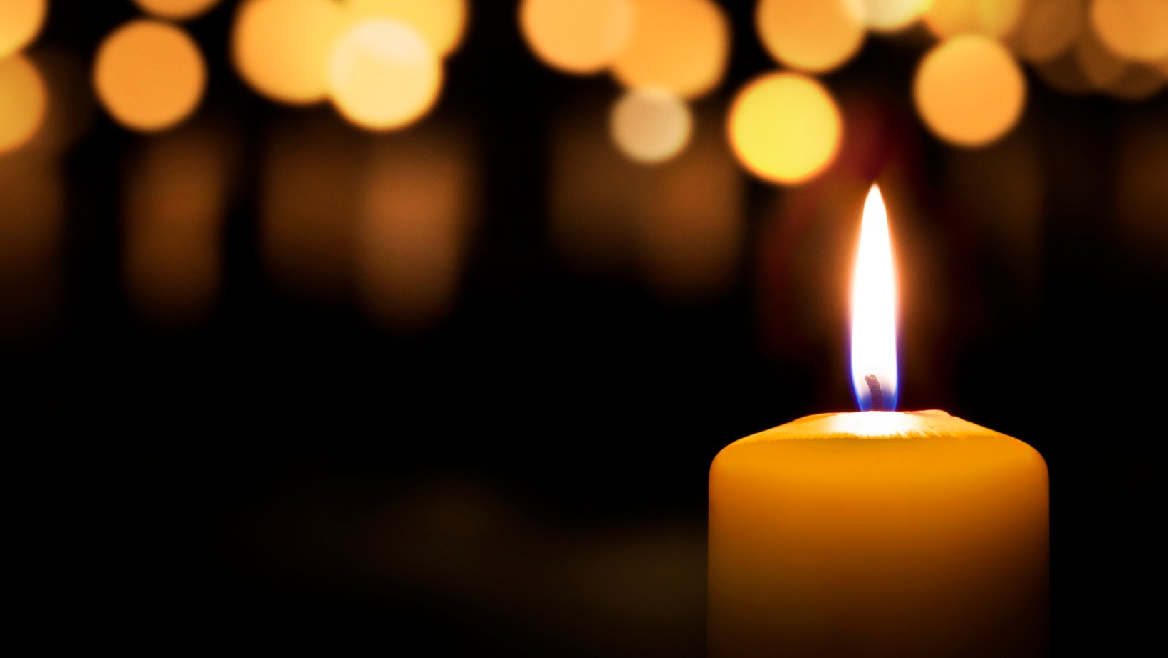 Nie żyje muzyk, którego hit nuciły pokolenia