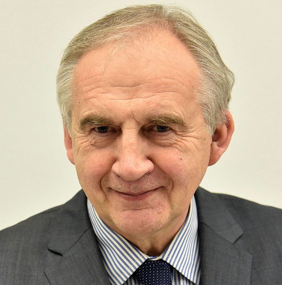 Zdjęcie Oni odeszli w 2022 roku. Pamięć o nich nigdy nie zginie #9