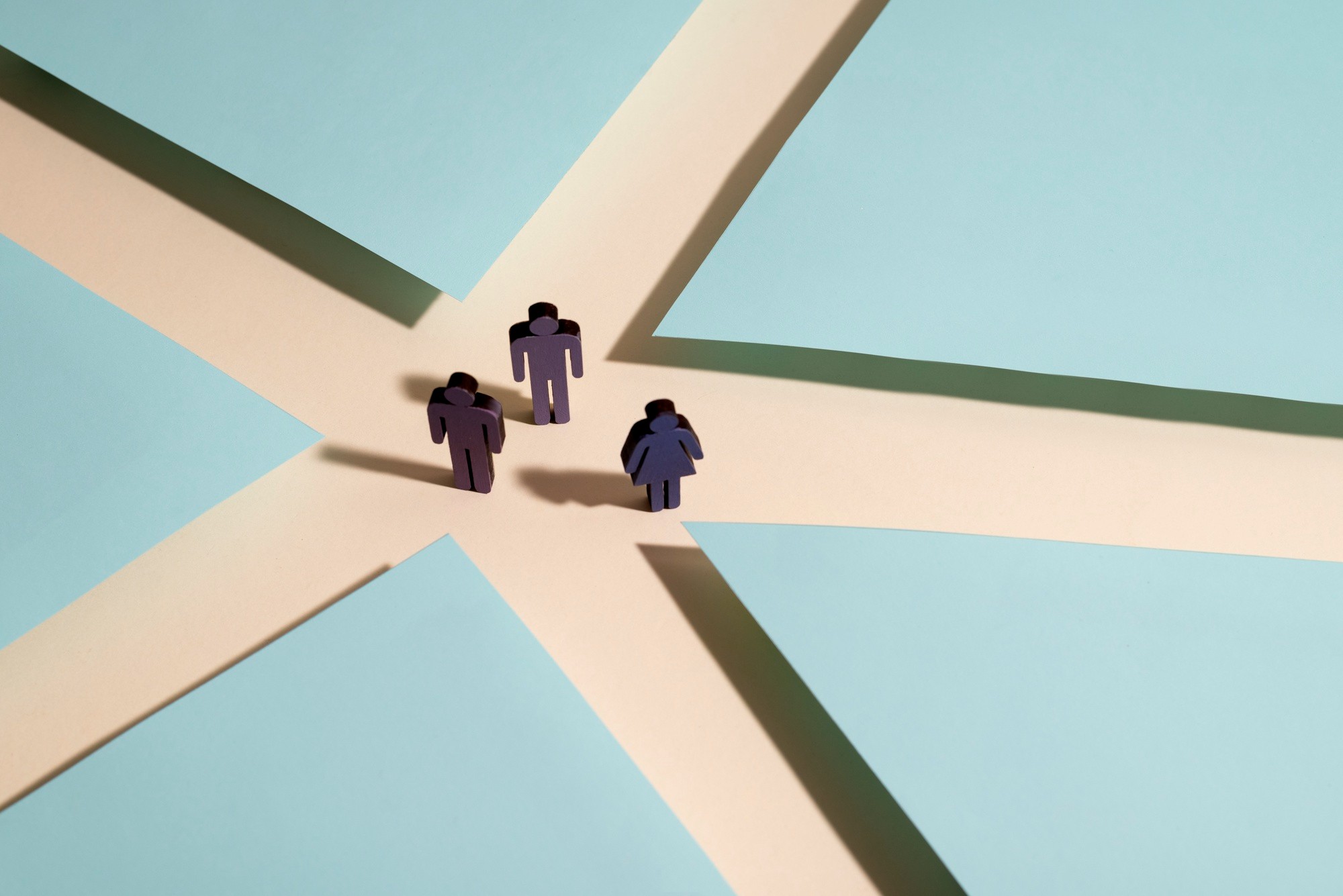 Jak podejmować lepsze decyzje? O sztuce zadawania właściwych pytań