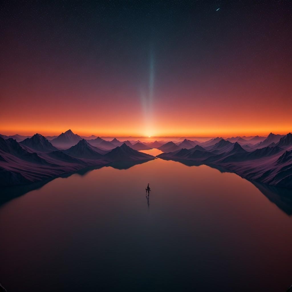 Prawda według Czesława Miłosza