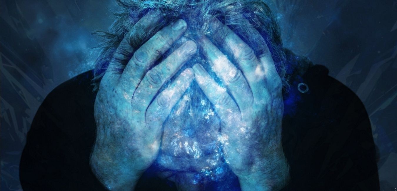 Jak radzić sobie ze stresem w pracy?