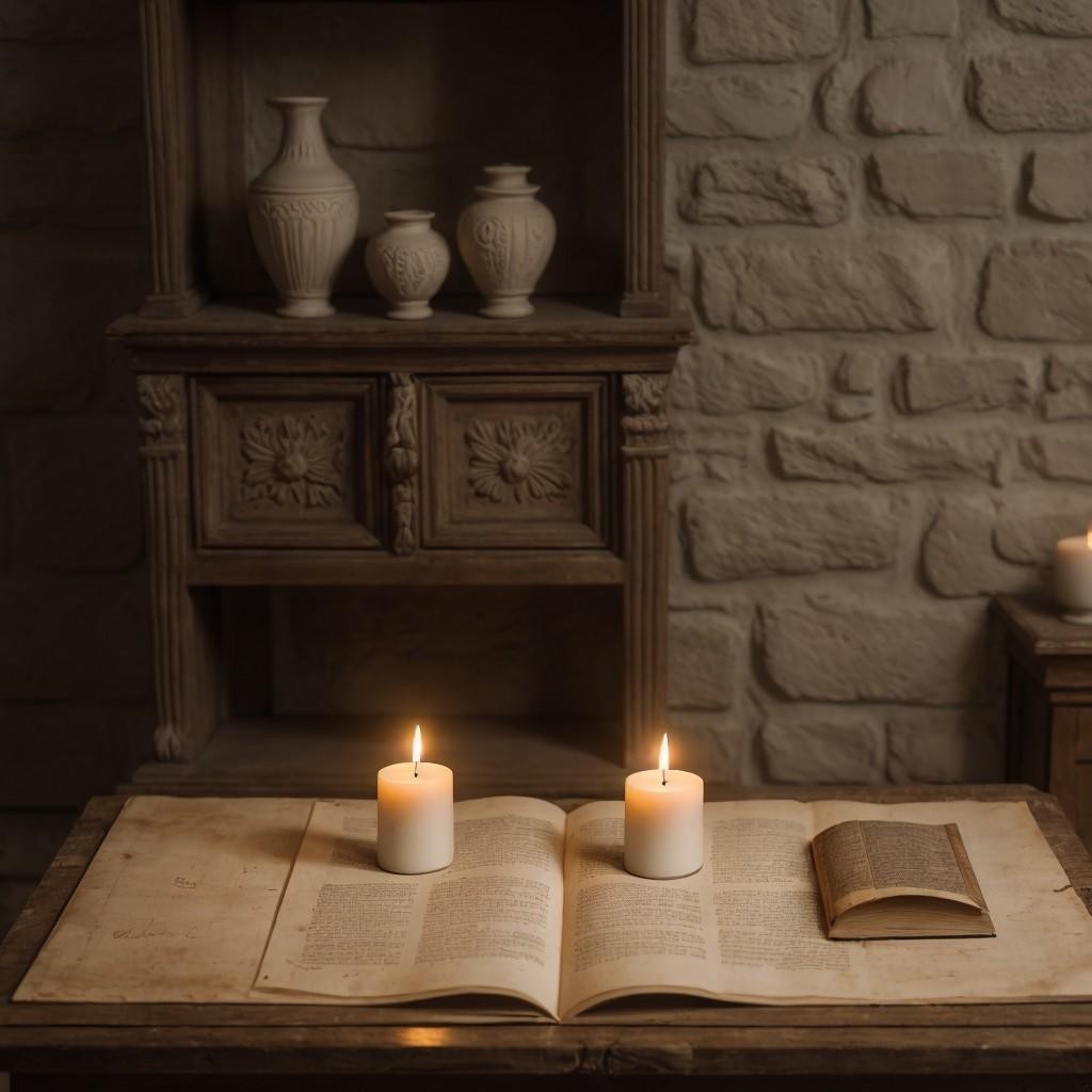 Łacińska mądrość