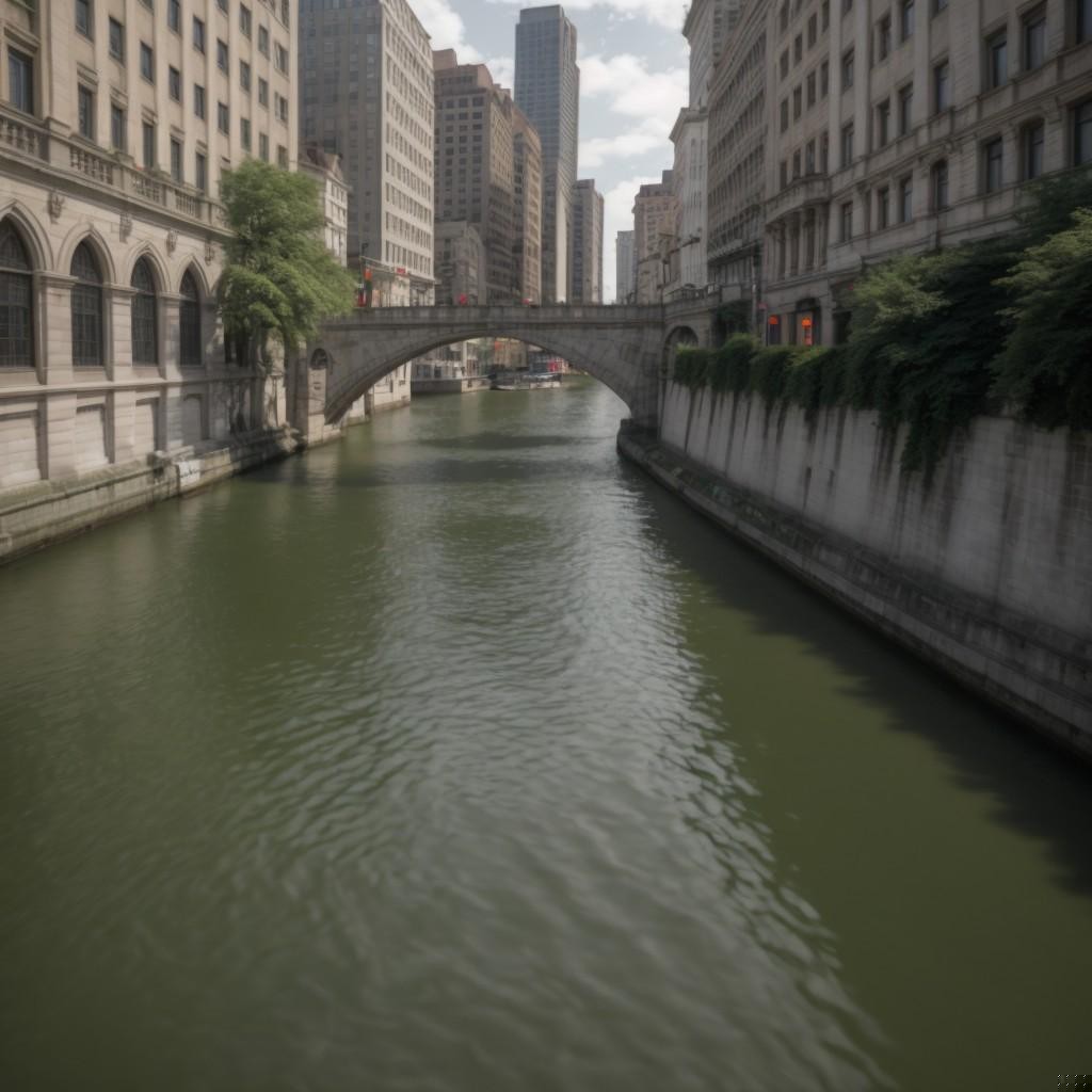 Rozważania o Życiu