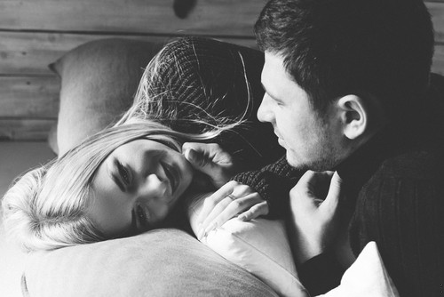 Pragniesz, by Cię uwielbiała? 6 zasad, które warto wprowadzić w swoje życie.