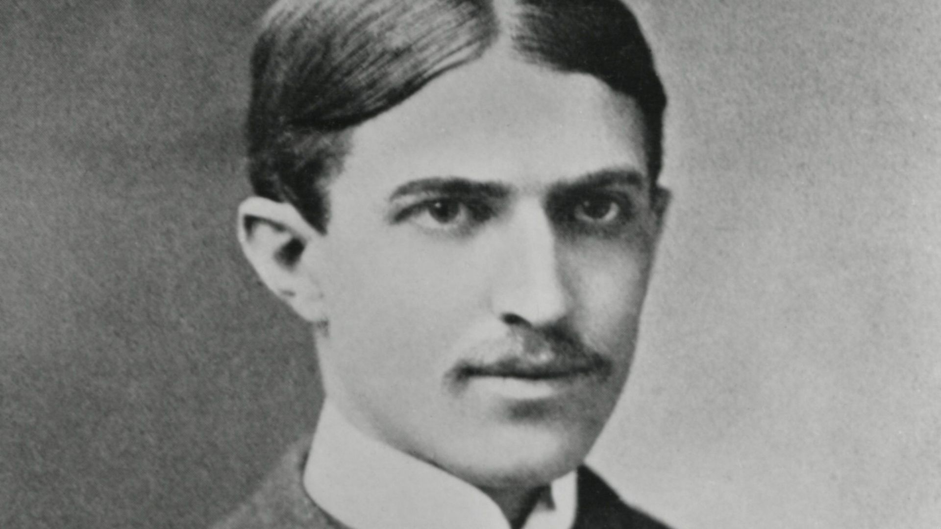 Ernesty Hemingway: [biografia, twórczość literacka, cytaty]