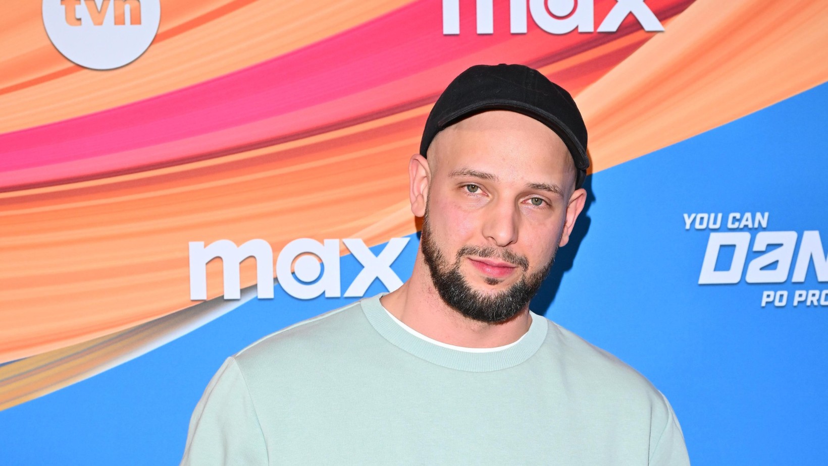 „Jest ryzyko, że najzwyczajniej w świecie…”- poruszający wpis Macieja Peli tuż przed rozwodem!